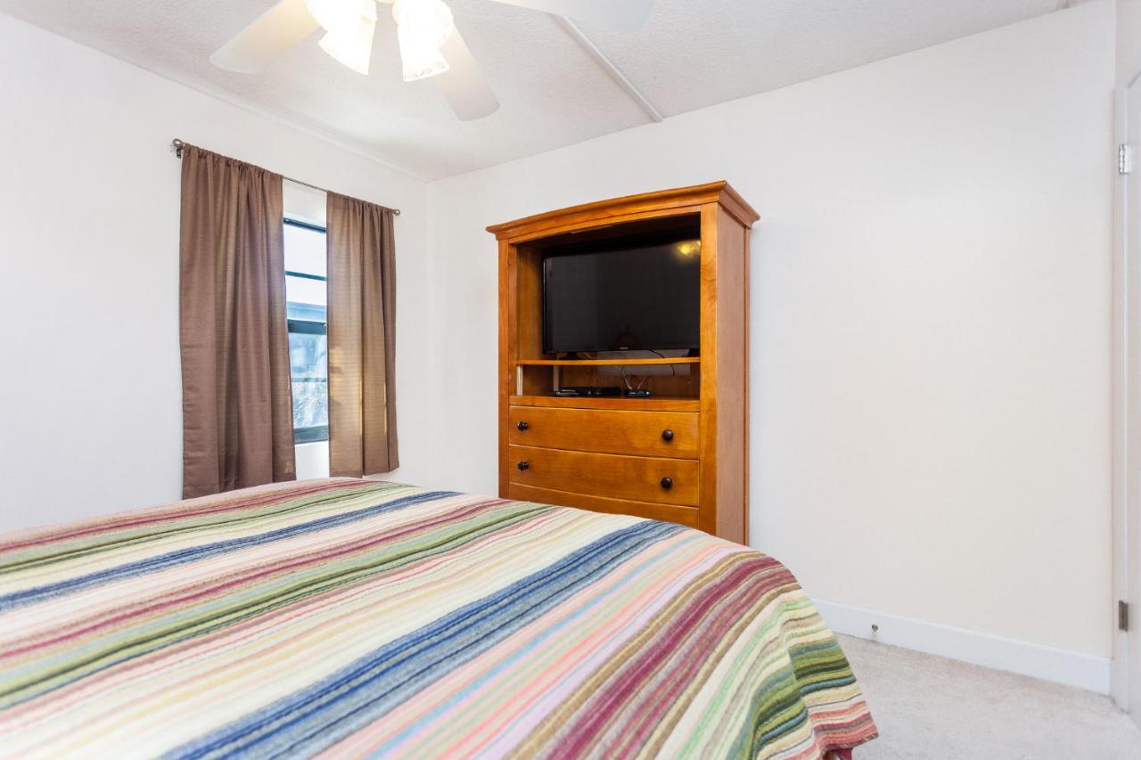 Beachcomber 301 Jacksonville Beach Ngoại thất bức ảnh