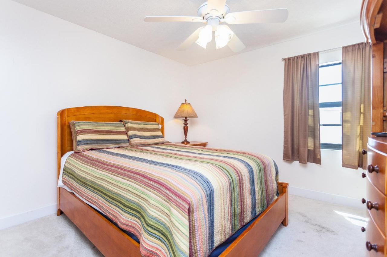 Beachcomber 301 Jacksonville Beach Ngoại thất bức ảnh