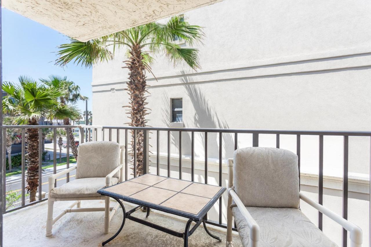 Beachcomber 301 Jacksonville Beach Ngoại thất bức ảnh
