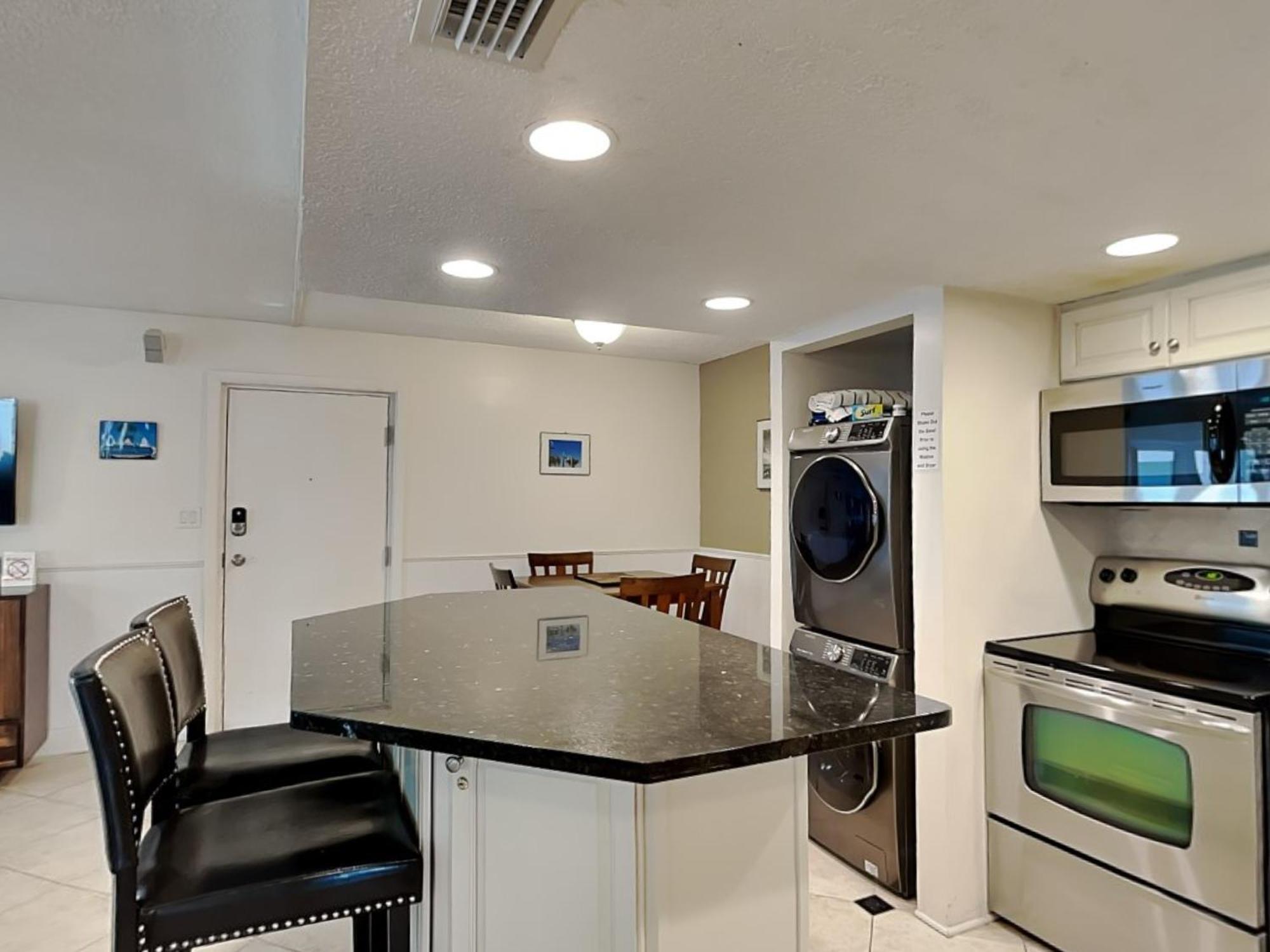 Beachcomber 301 Jacksonville Beach Ngoại thất bức ảnh