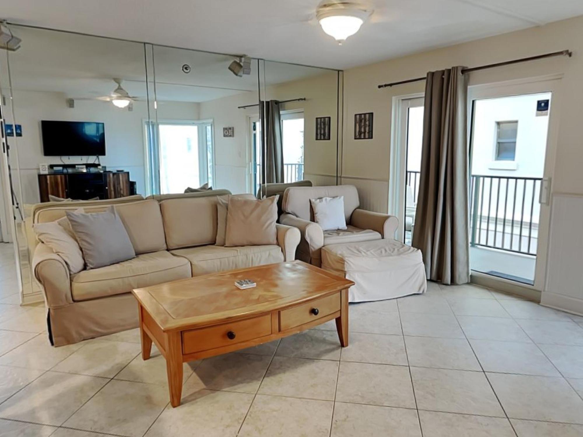 Beachcomber 301 Jacksonville Beach Ngoại thất bức ảnh