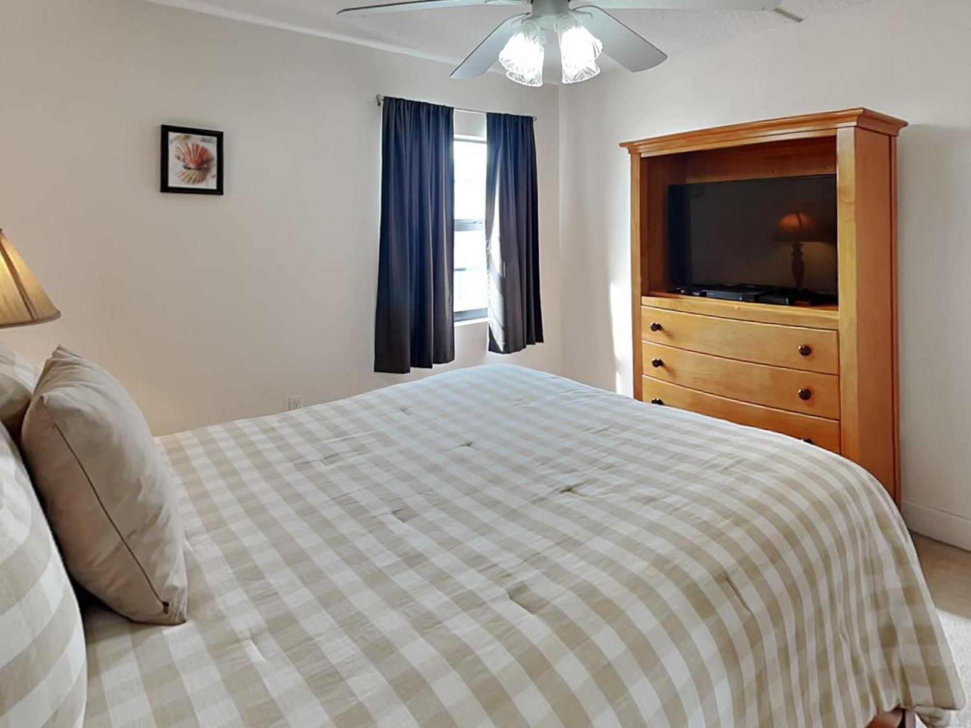 Beachcomber 301 Jacksonville Beach Ngoại thất bức ảnh