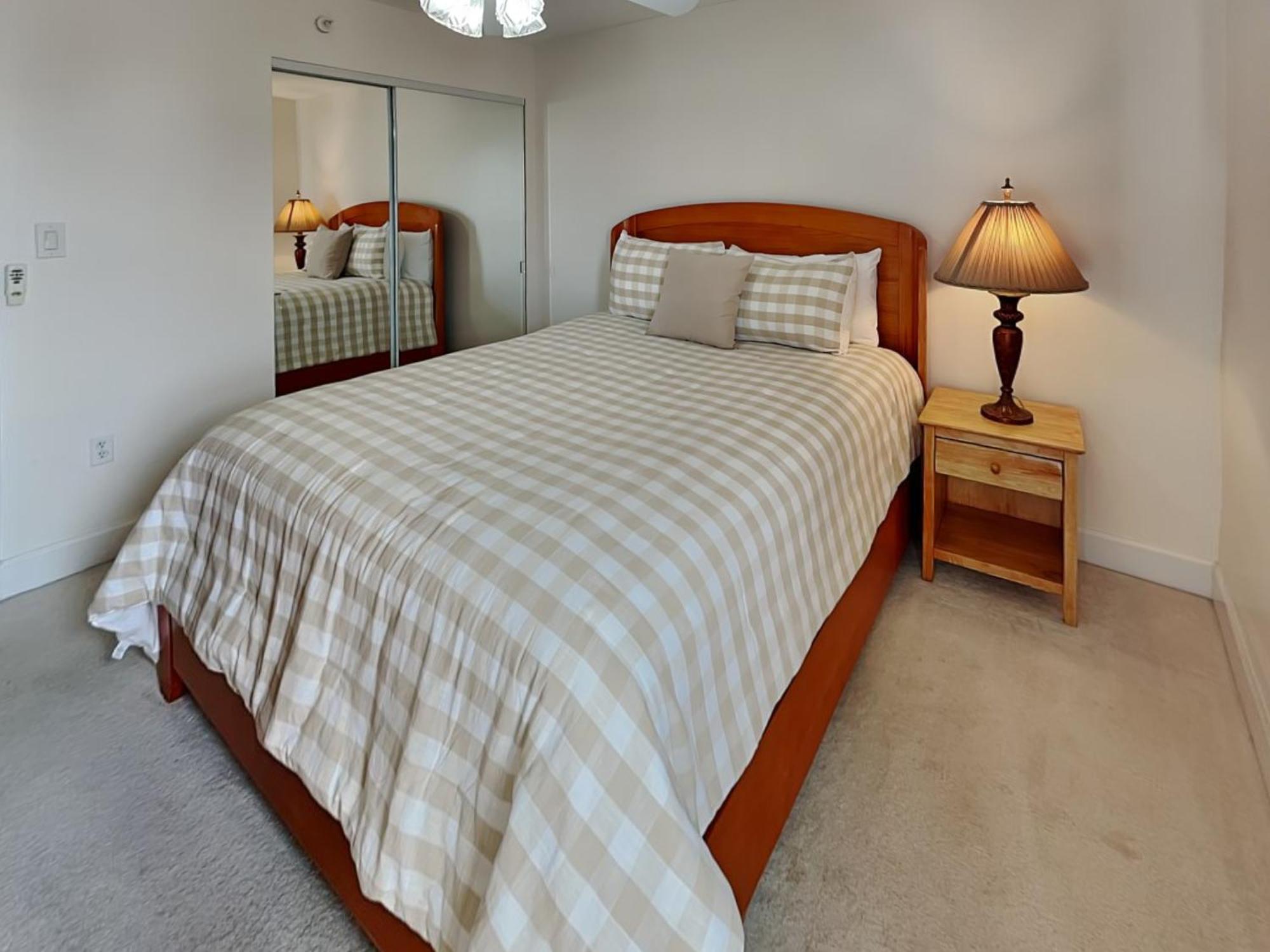 Beachcomber 301 Jacksonville Beach Ngoại thất bức ảnh