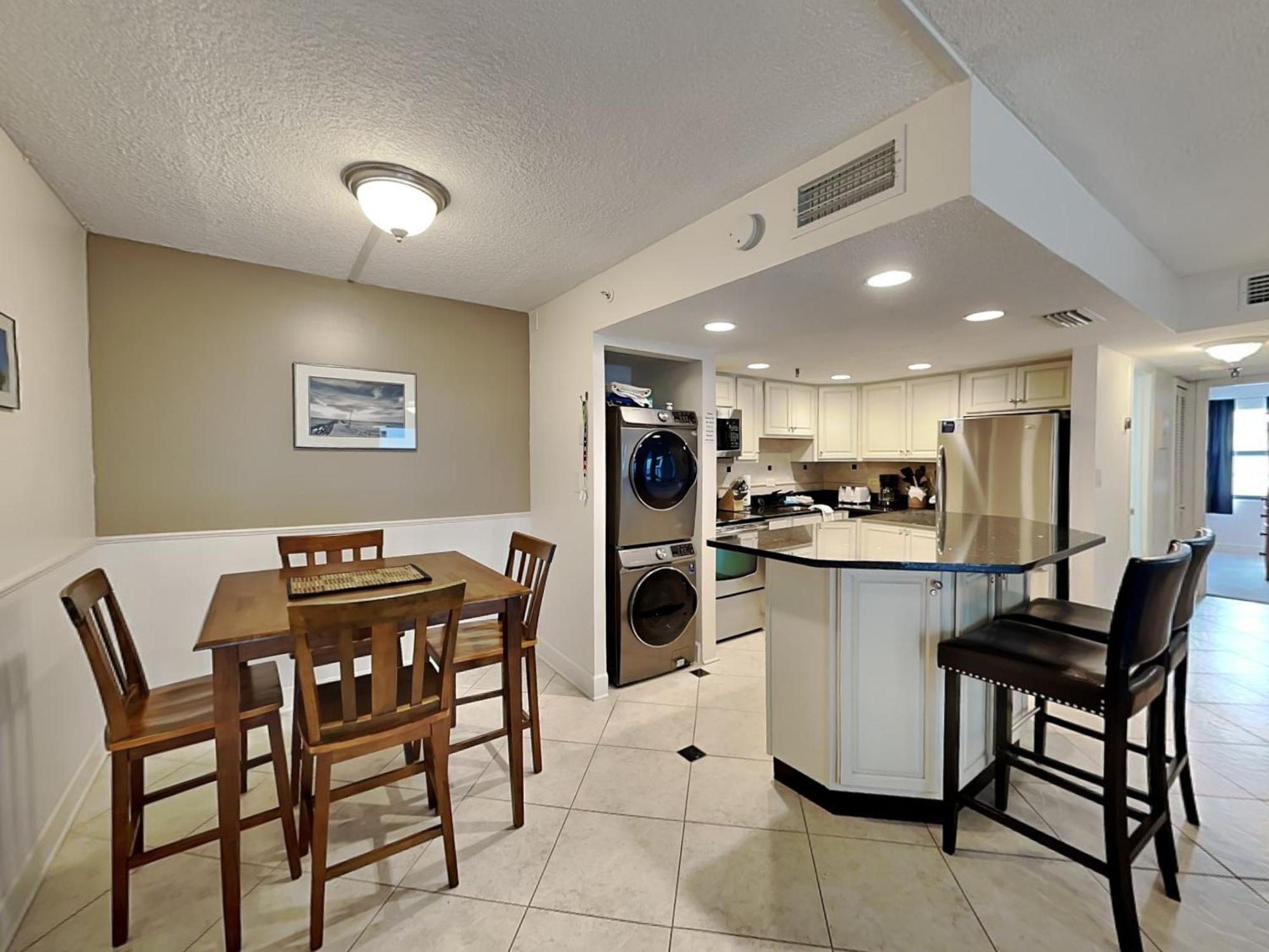 Beachcomber 301 Jacksonville Beach Ngoại thất bức ảnh