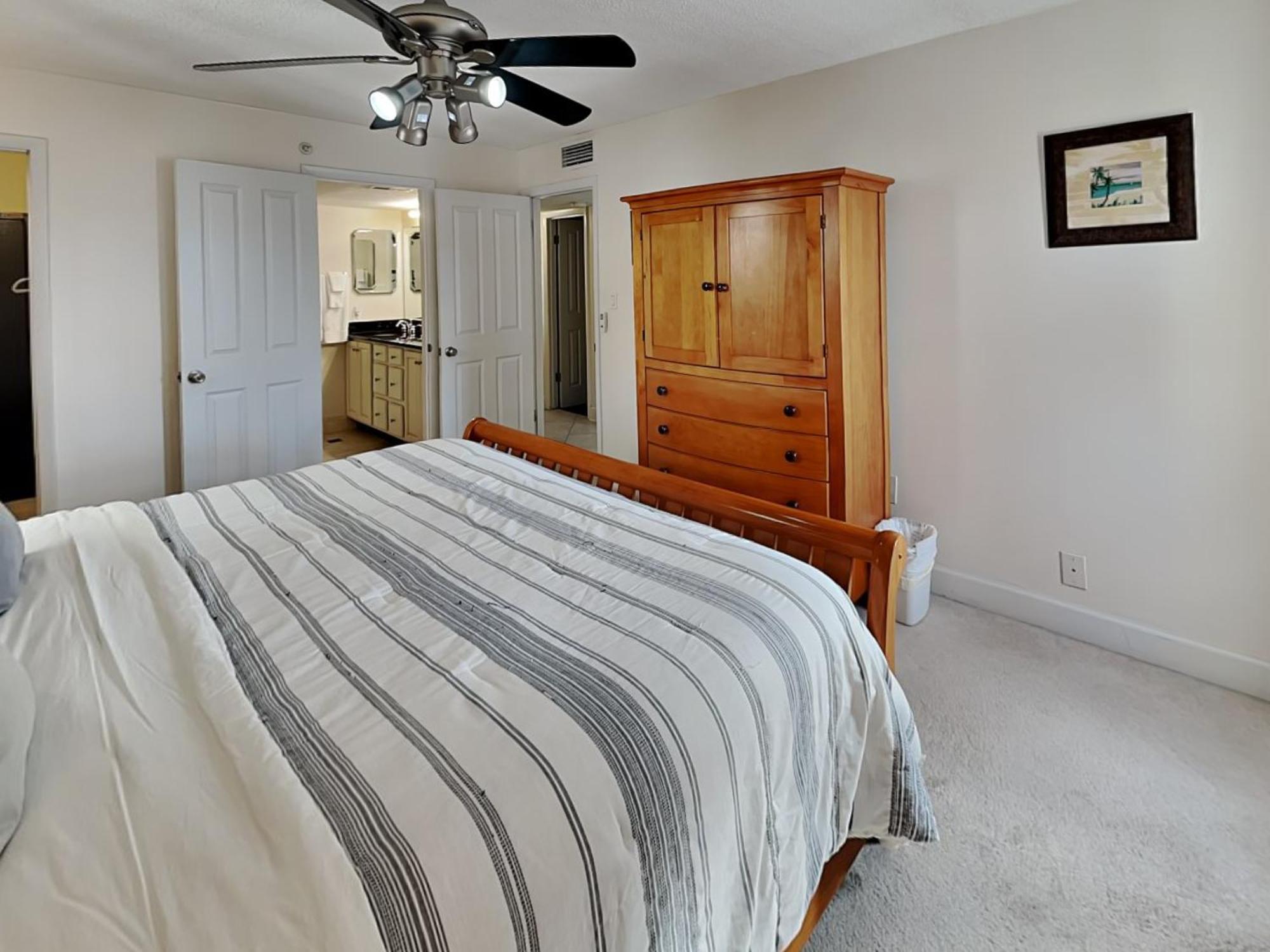 Beachcomber 301 Jacksonville Beach Ngoại thất bức ảnh