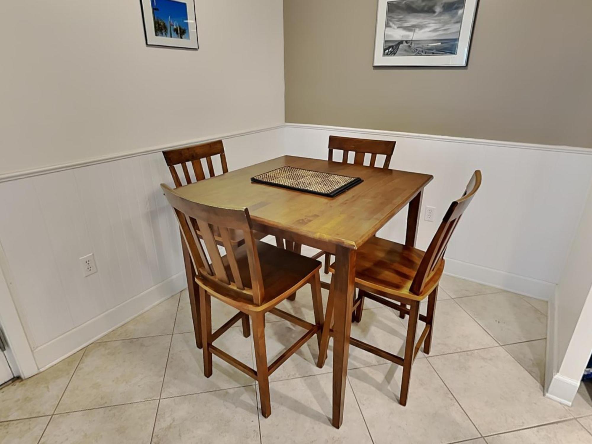 Beachcomber 301 Jacksonville Beach Ngoại thất bức ảnh