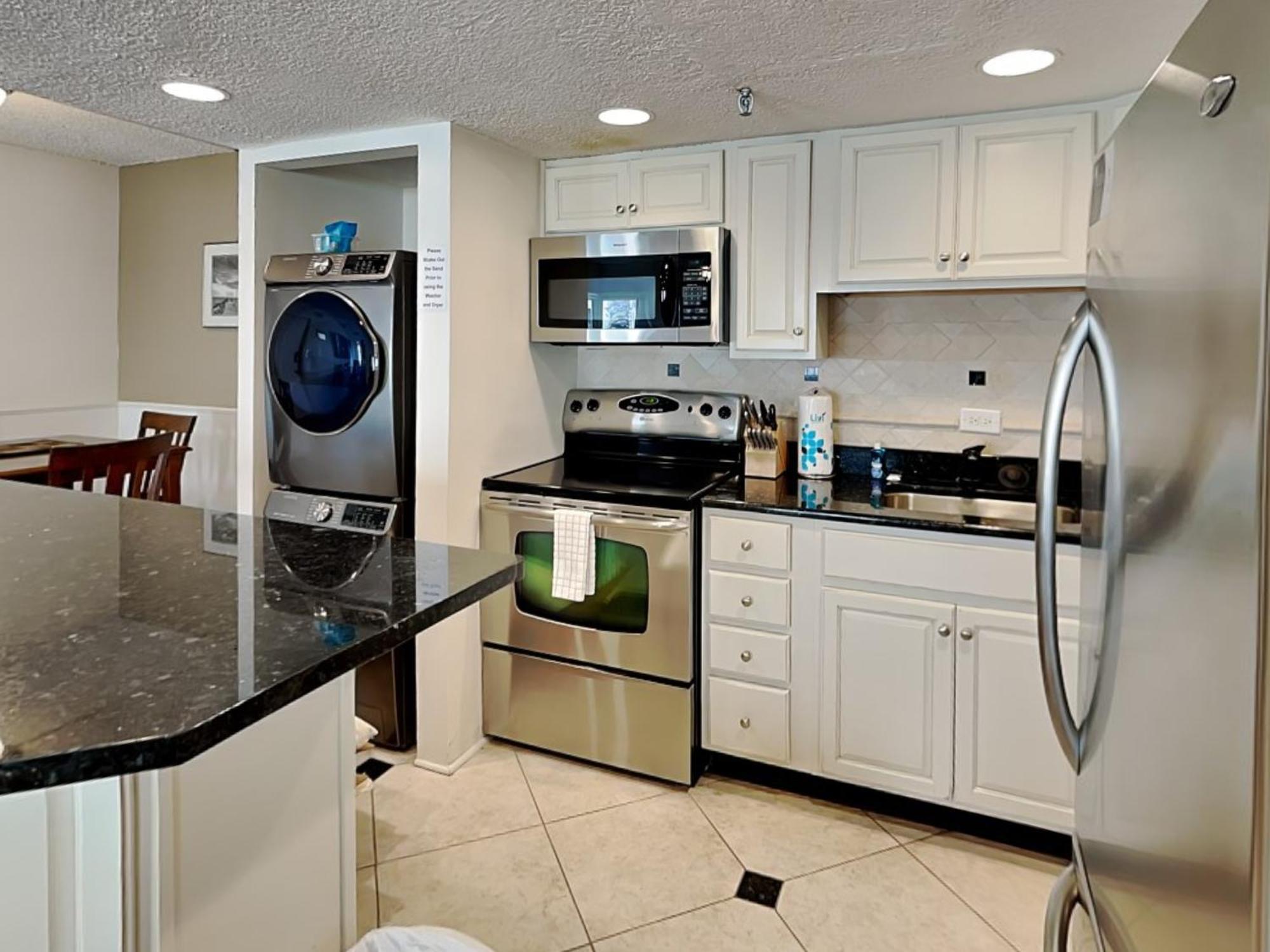 Beachcomber 301 Jacksonville Beach Ngoại thất bức ảnh
