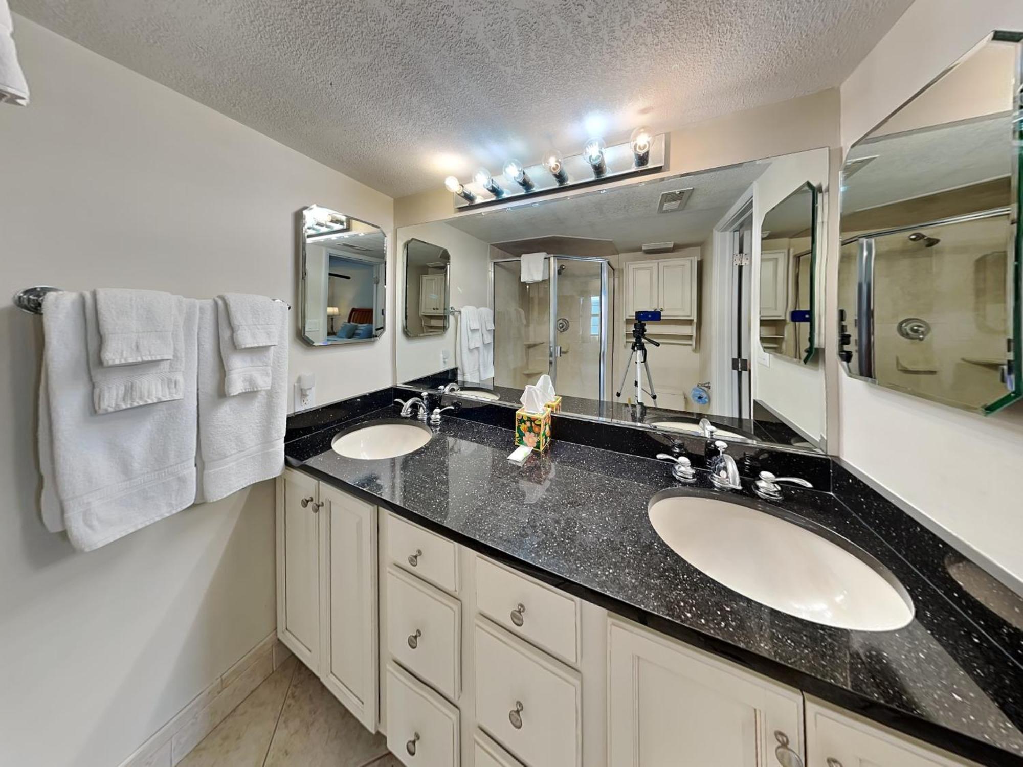 Beachcomber 301 Jacksonville Beach Ngoại thất bức ảnh