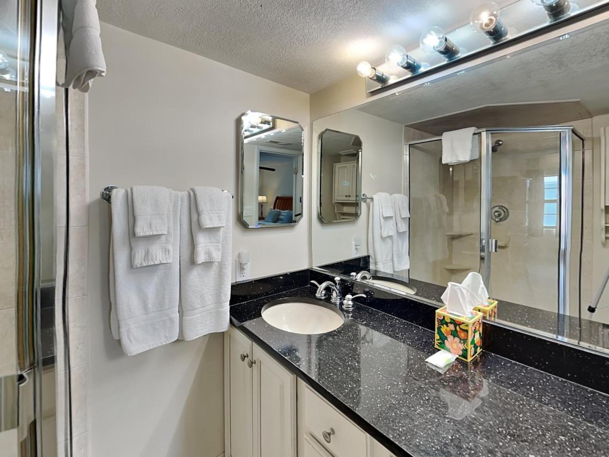 Beachcomber 301 Jacksonville Beach Ngoại thất bức ảnh