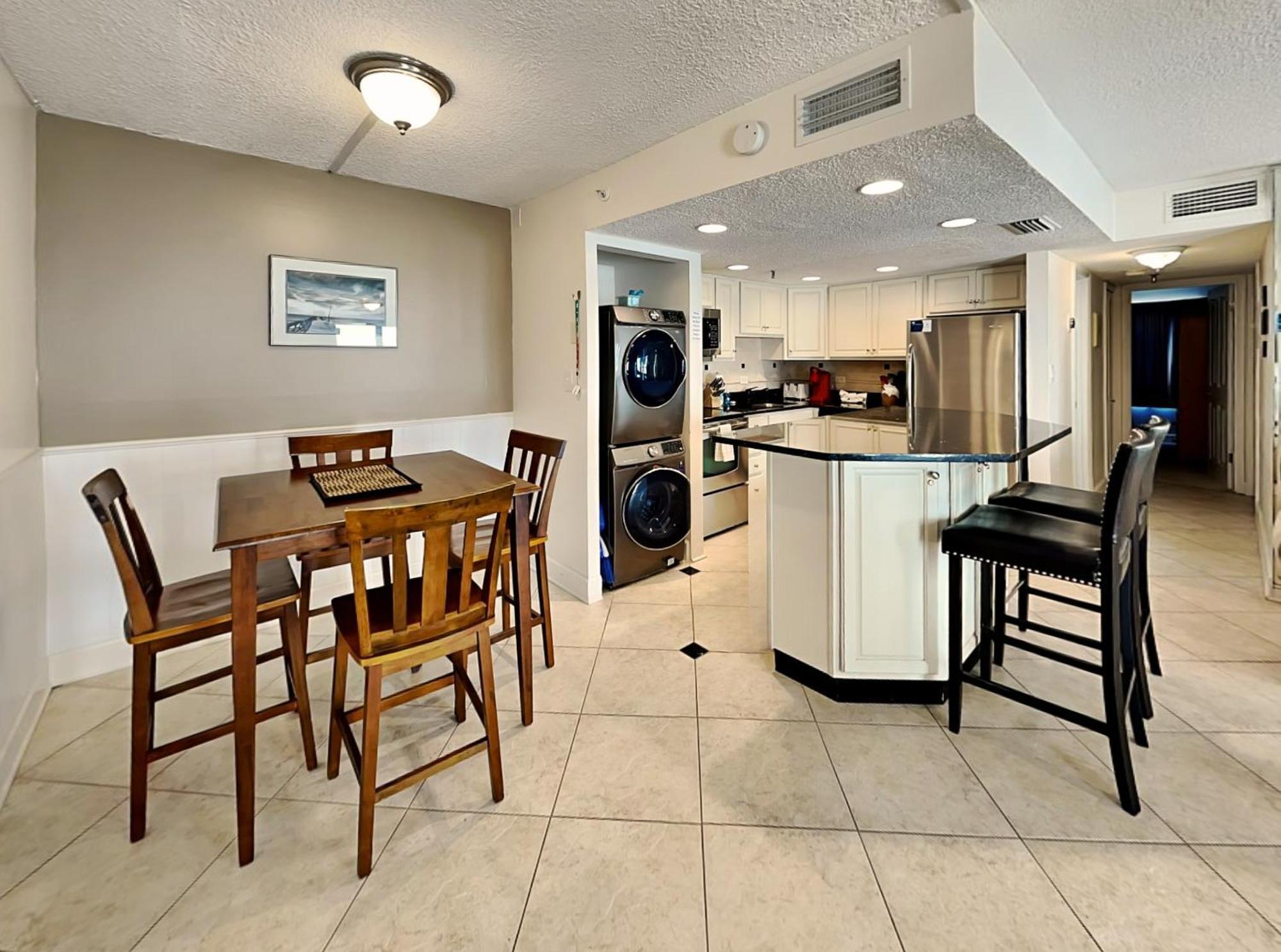 Beachcomber 301 Jacksonville Beach Ngoại thất bức ảnh
