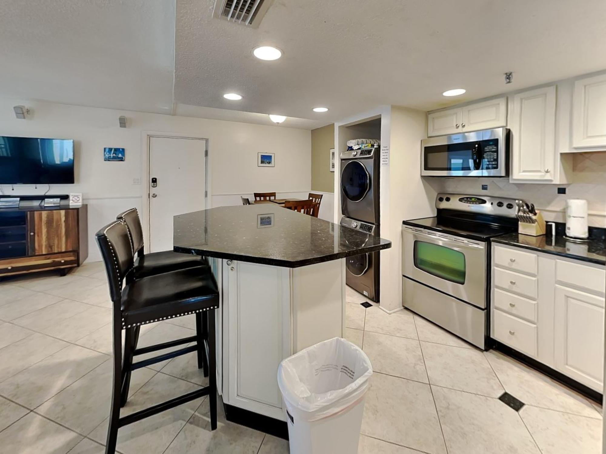 Beachcomber 301 Jacksonville Beach Ngoại thất bức ảnh