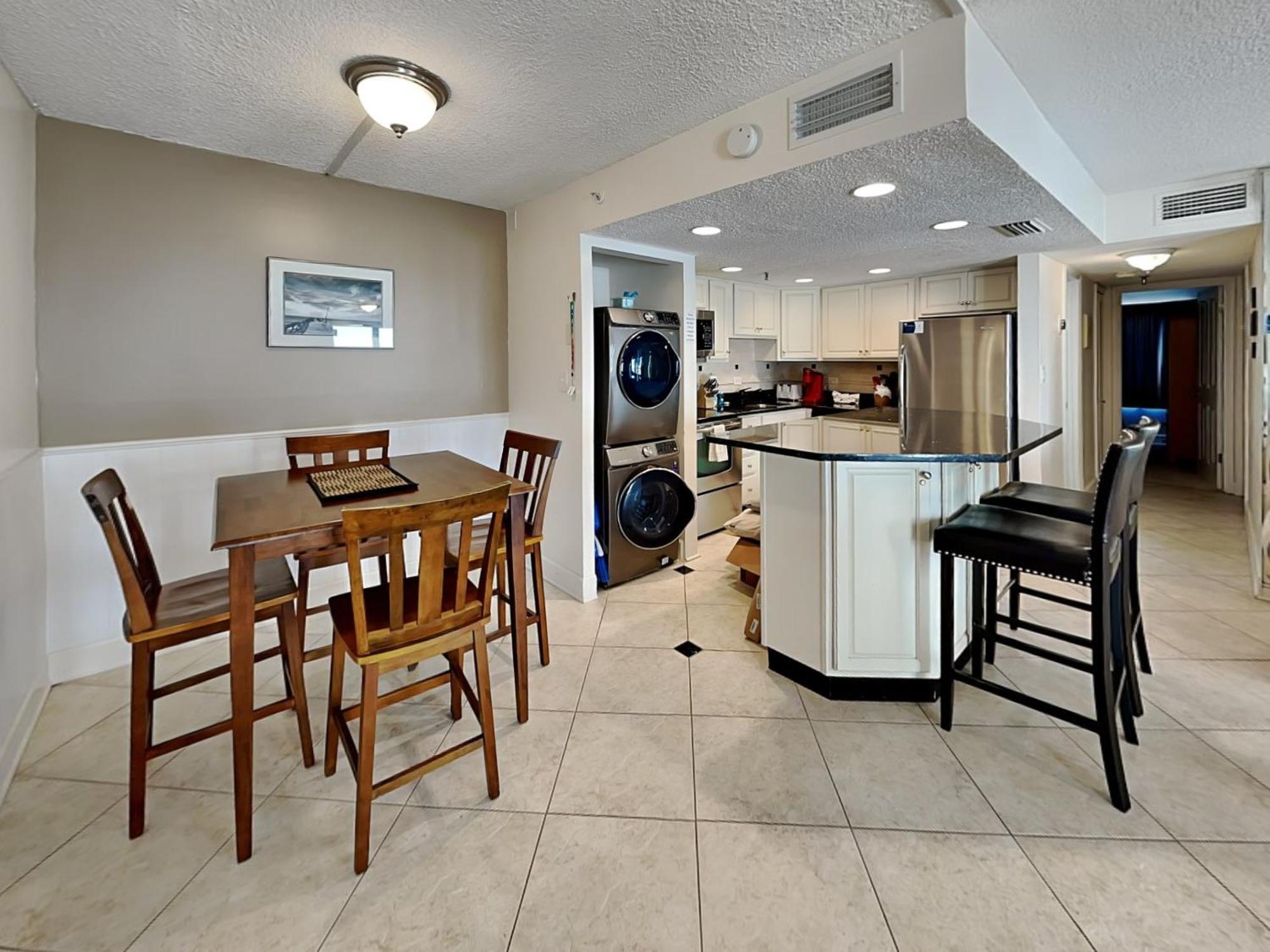 Beachcomber 301 Jacksonville Beach Ngoại thất bức ảnh