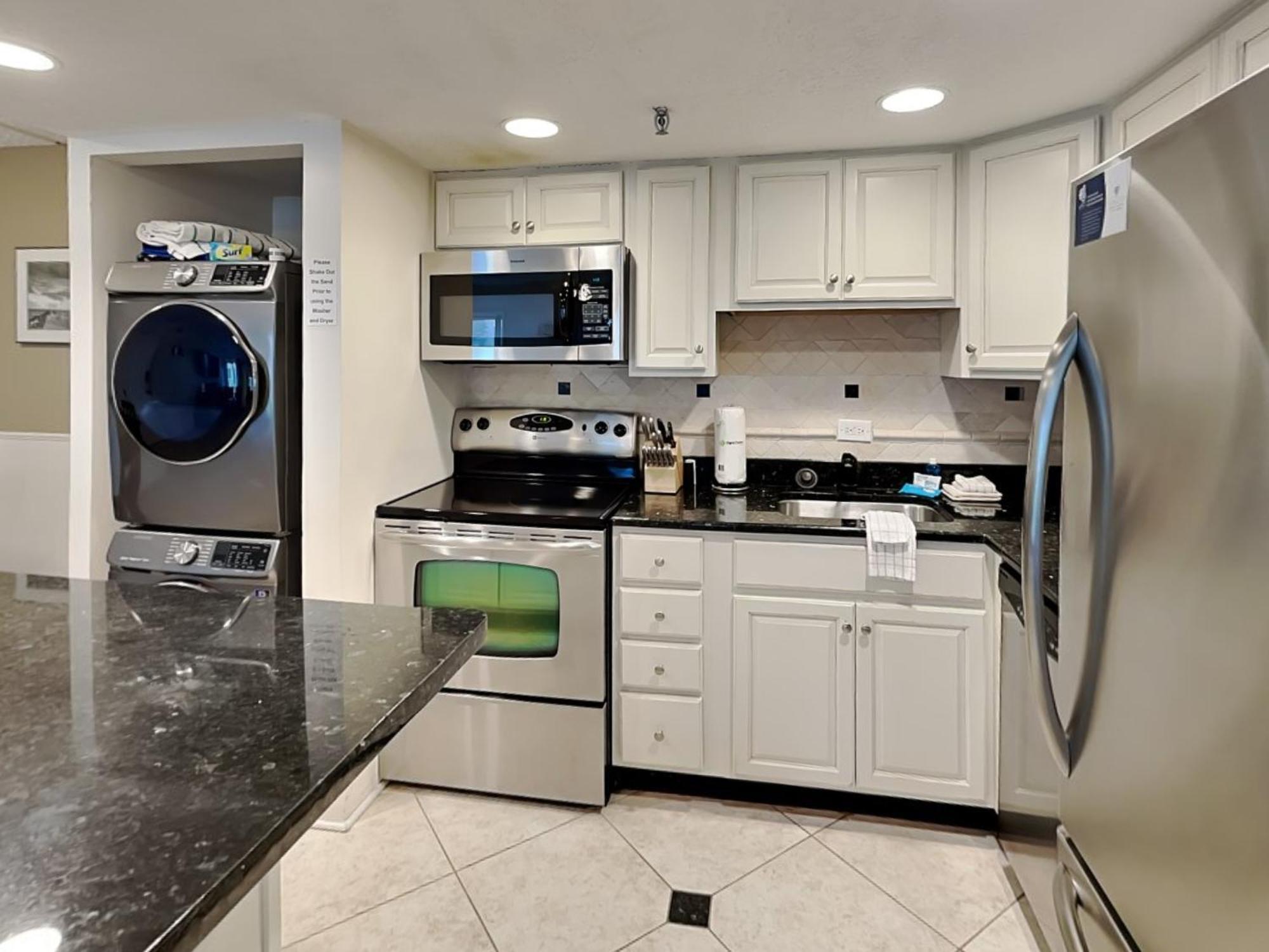 Beachcomber 301 Jacksonville Beach Ngoại thất bức ảnh