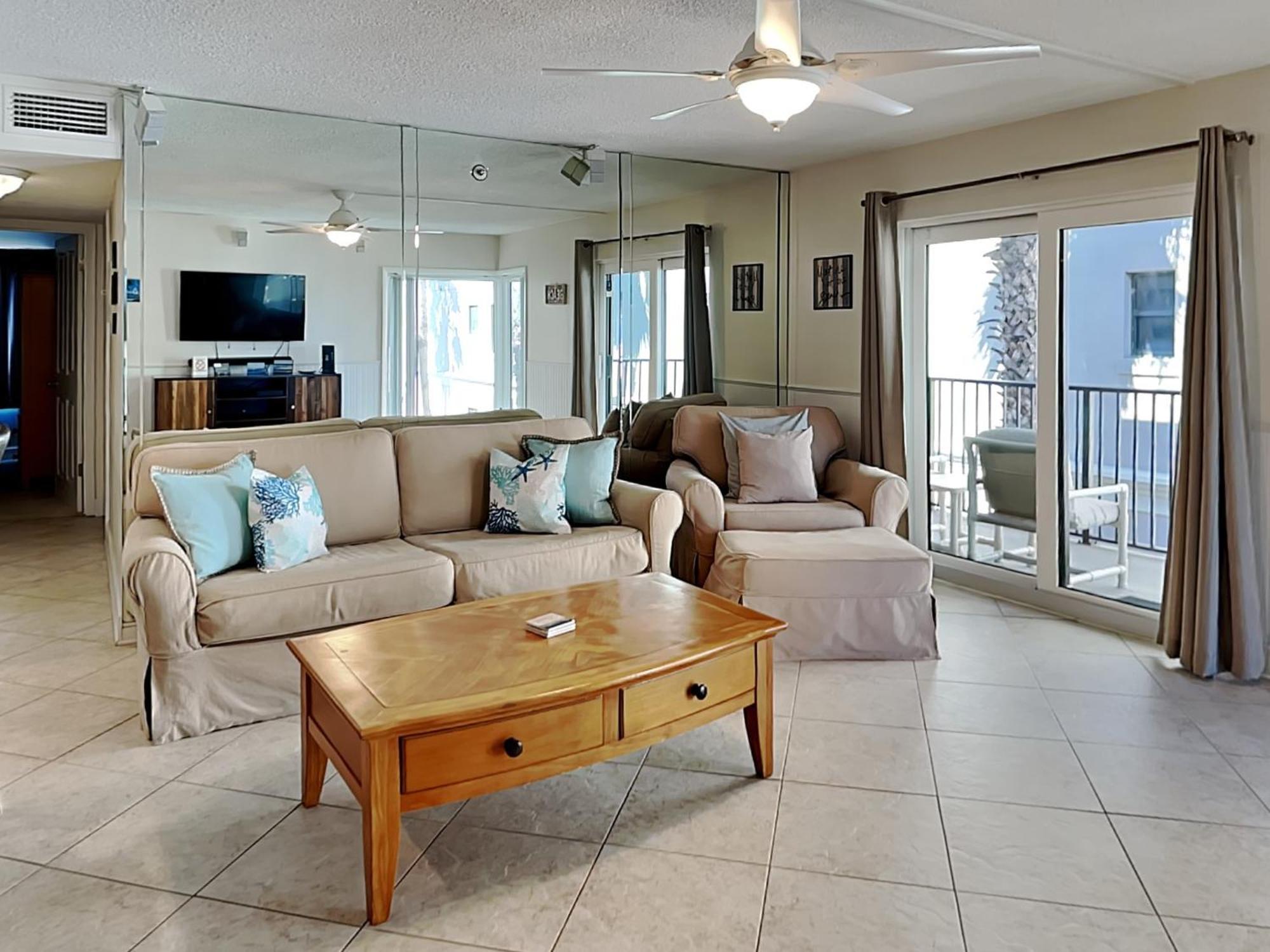 Beachcomber 301 Jacksonville Beach Ngoại thất bức ảnh