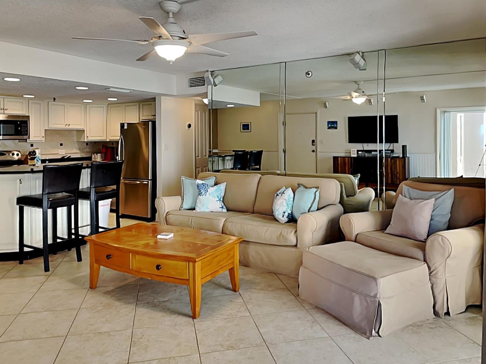 Beachcomber 301 Jacksonville Beach Ngoại thất bức ảnh
