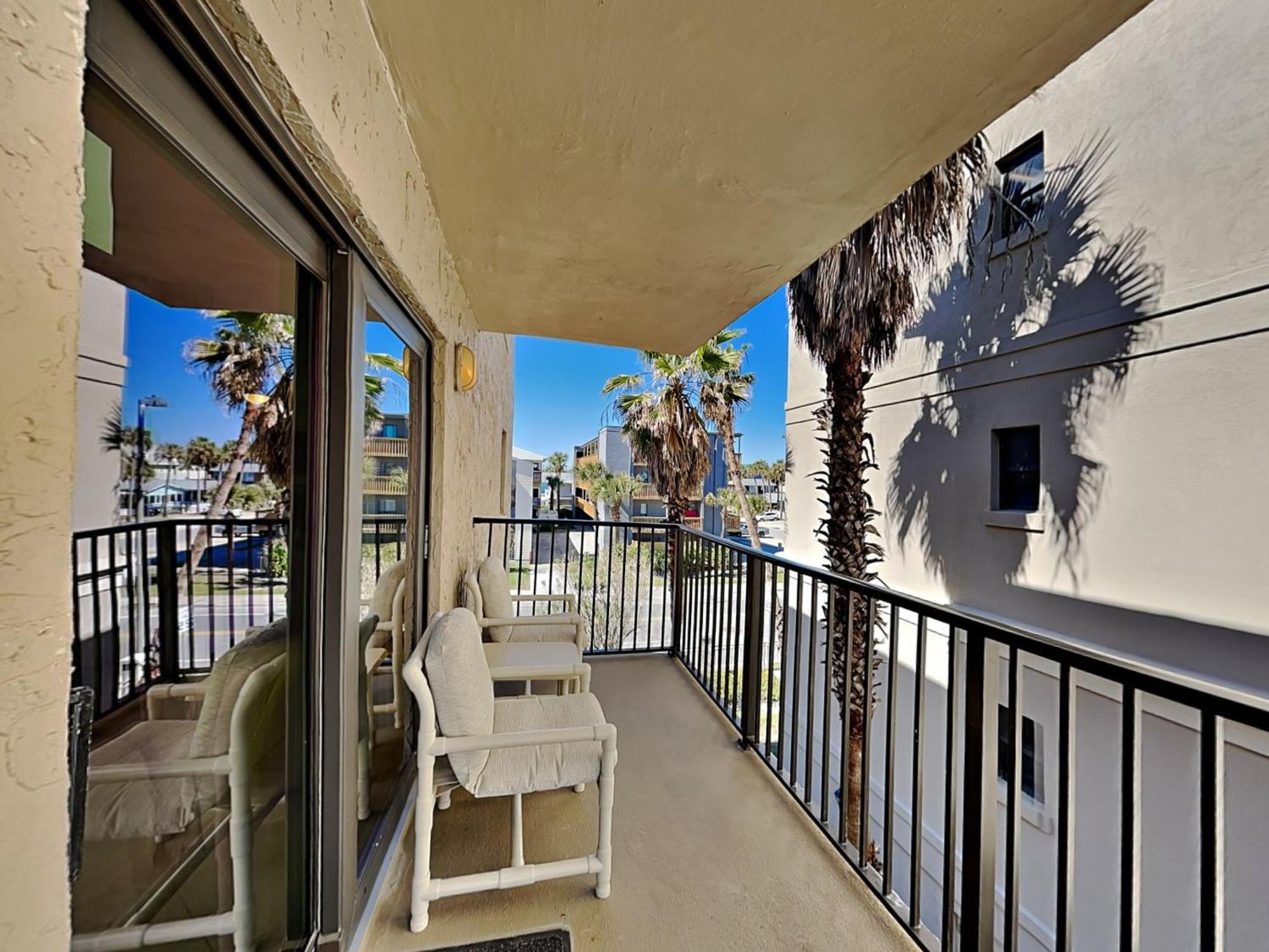 Beachcomber 301 Jacksonville Beach Ngoại thất bức ảnh