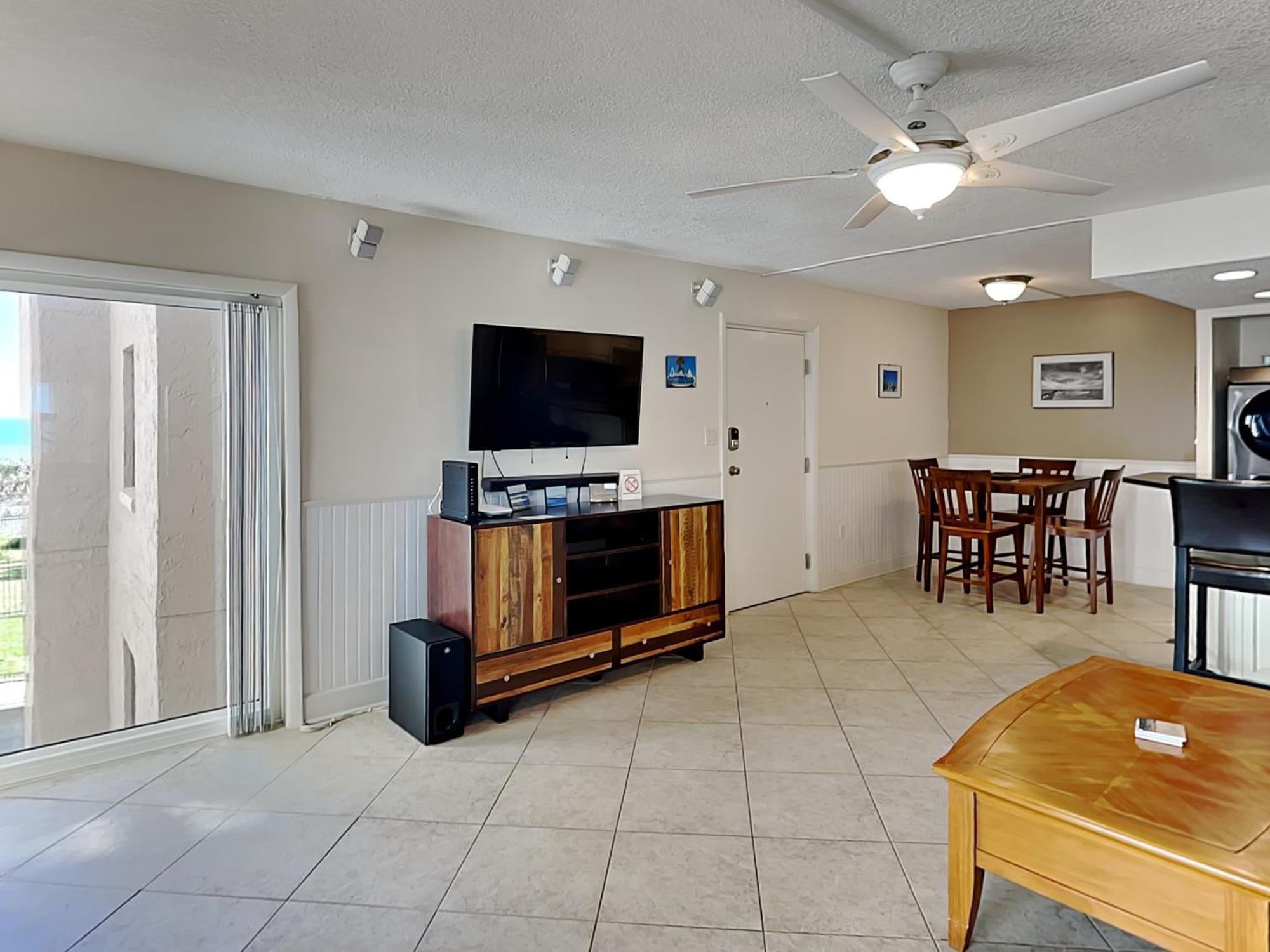Beachcomber 301 Jacksonville Beach Ngoại thất bức ảnh