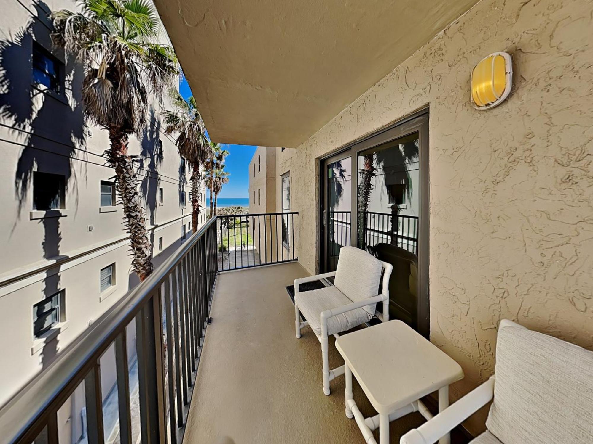 Beachcomber 301 Jacksonville Beach Ngoại thất bức ảnh