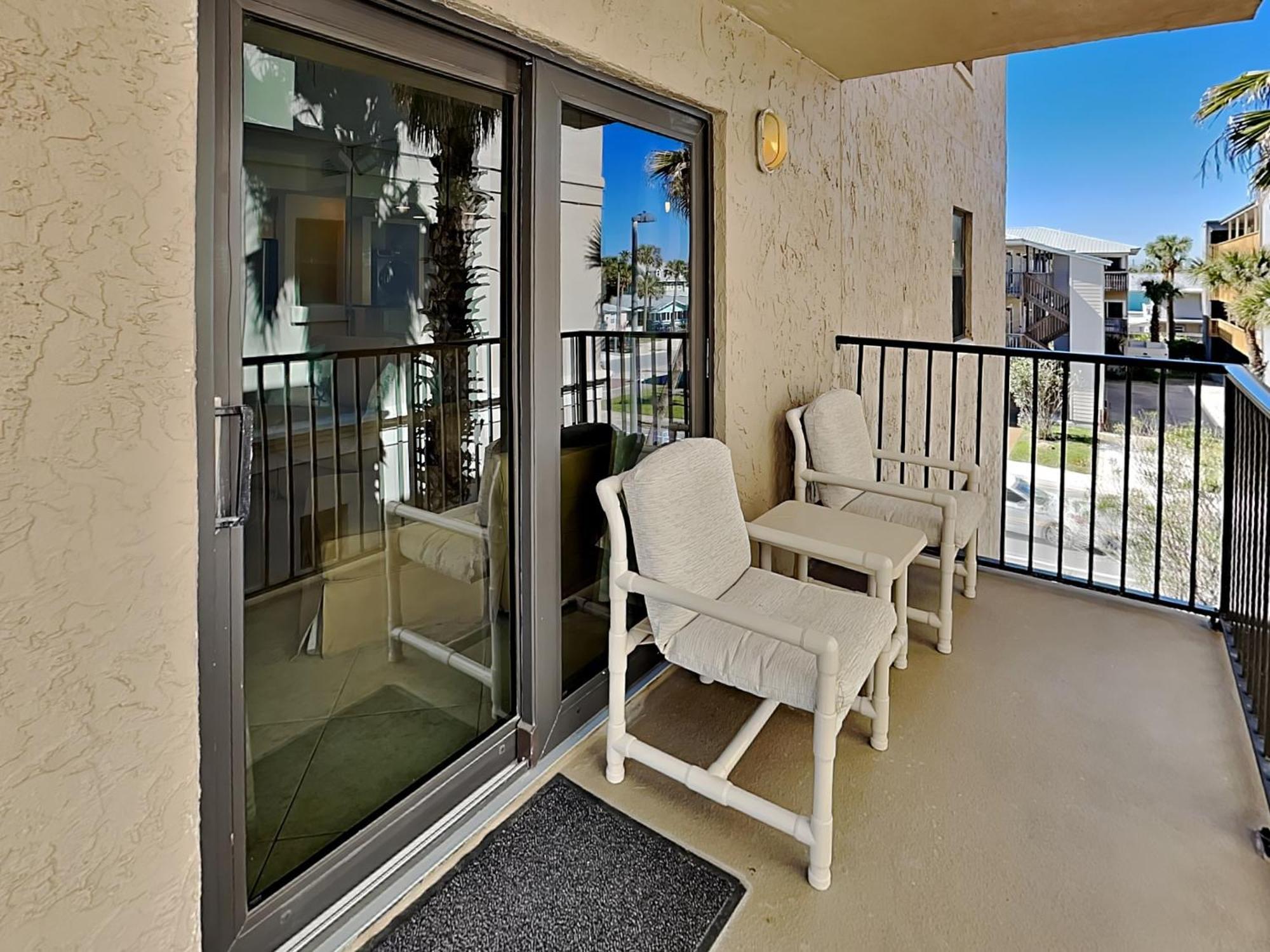 Beachcomber 301 Jacksonville Beach Ngoại thất bức ảnh