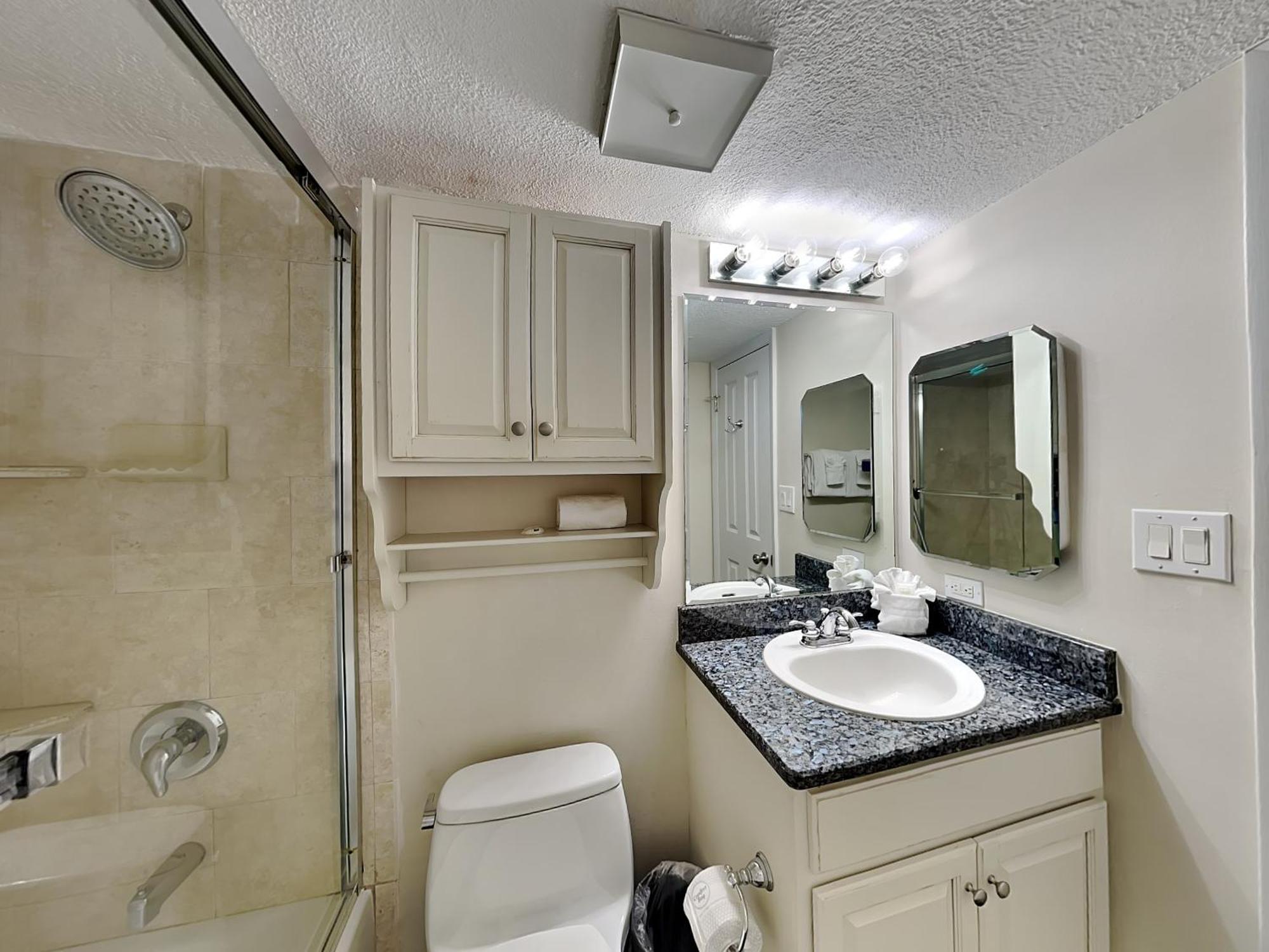Beachcomber 301 Jacksonville Beach Ngoại thất bức ảnh